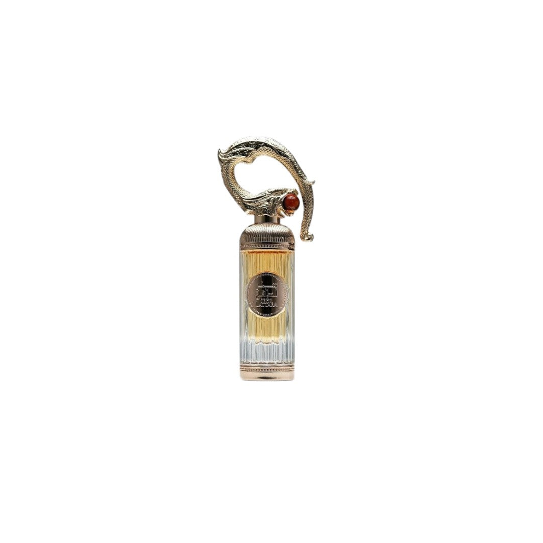 Lattafa Lattafa, Pride Sehr, Eau de Parfum, Für Männer, 100 ml Regular