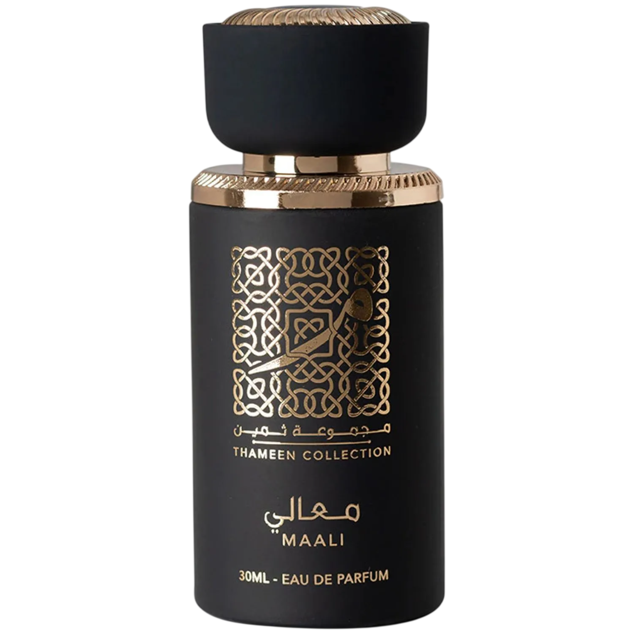 Lattafa Lattafa, Thameen Maali, Eau de Parfum, Unisex, 30 ml Regular