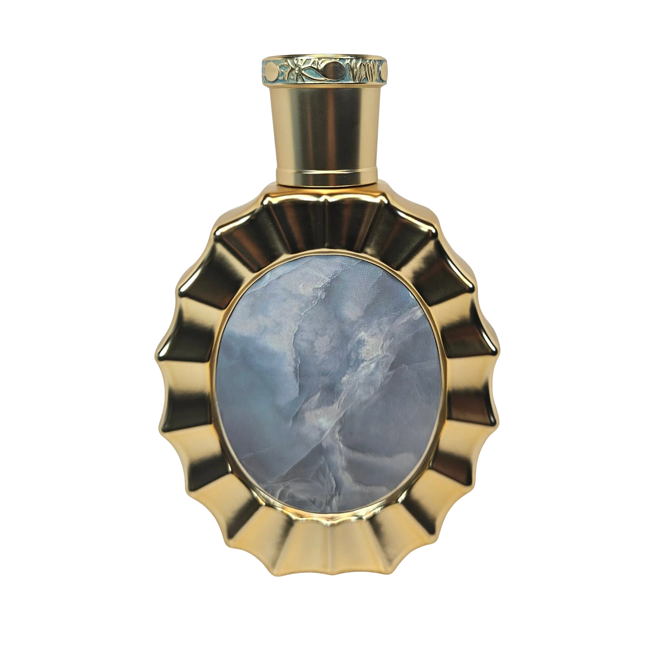 Lattafa Lattafa, Victoria, Eau de Parfum, Unisex, 100 ml Regular