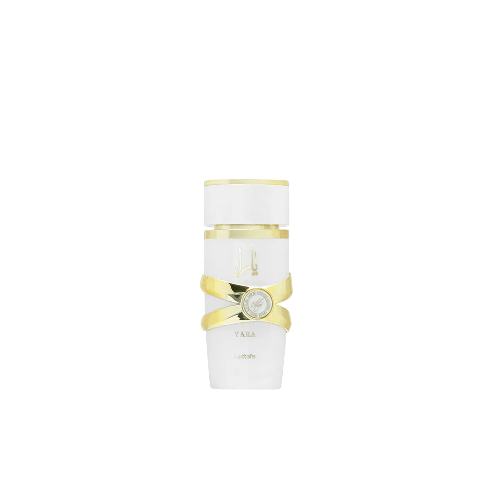 Lattafa Lattafa, Yara Moi, Eau de Parfum, Für Frauen, 100 ml Regular