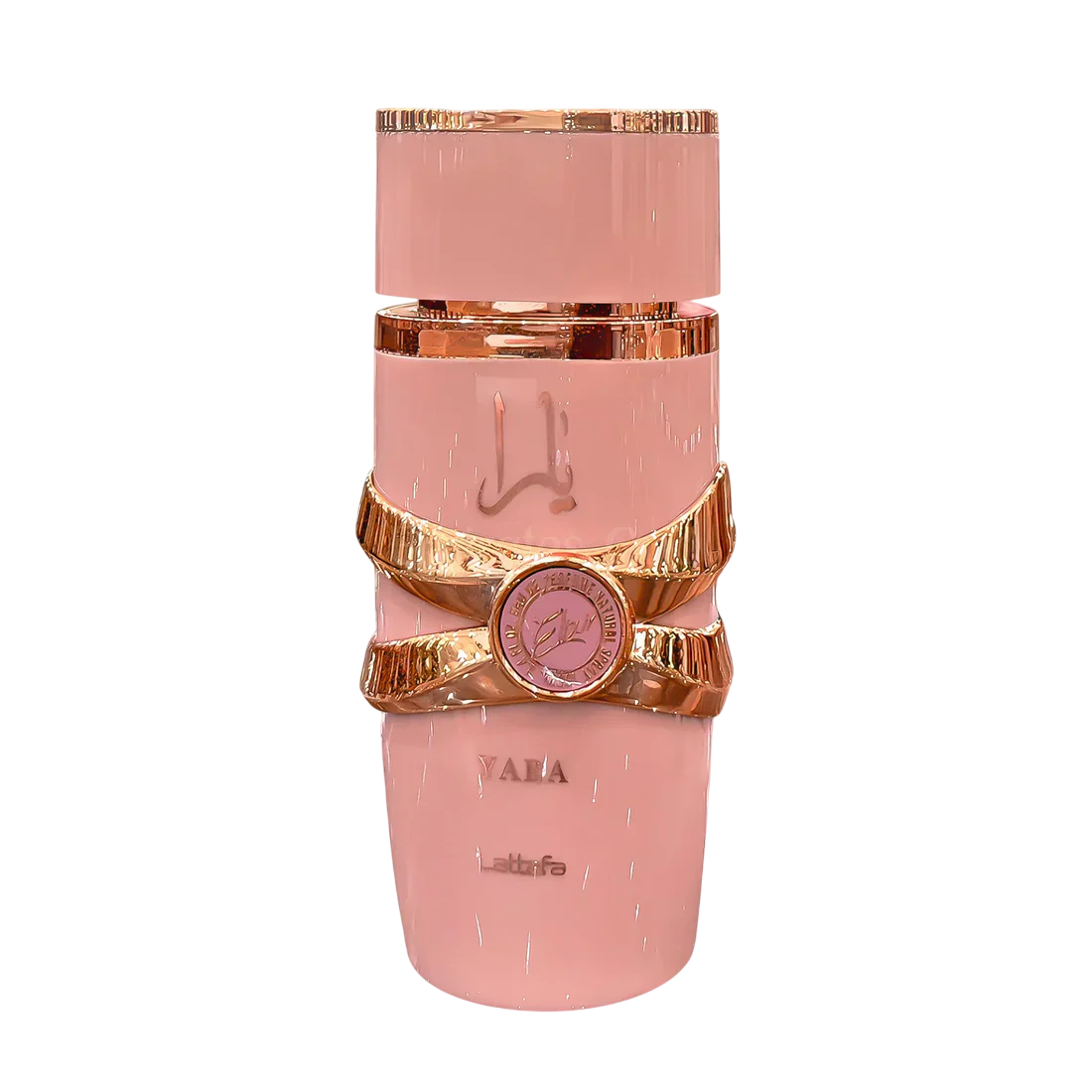 Lattafa Lattafa, Yara Elixir, Eau de Parfum, Für Frauen, 100 ml Regular