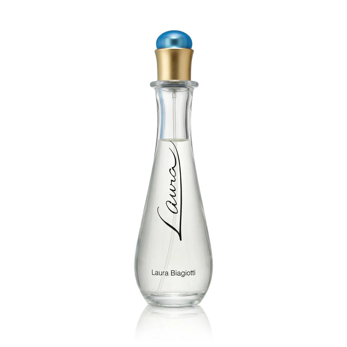 Laura Biagiotti Laura Biagiotti, Laura, Eau de Toilette, Für Frauen, 75 ml *Tester