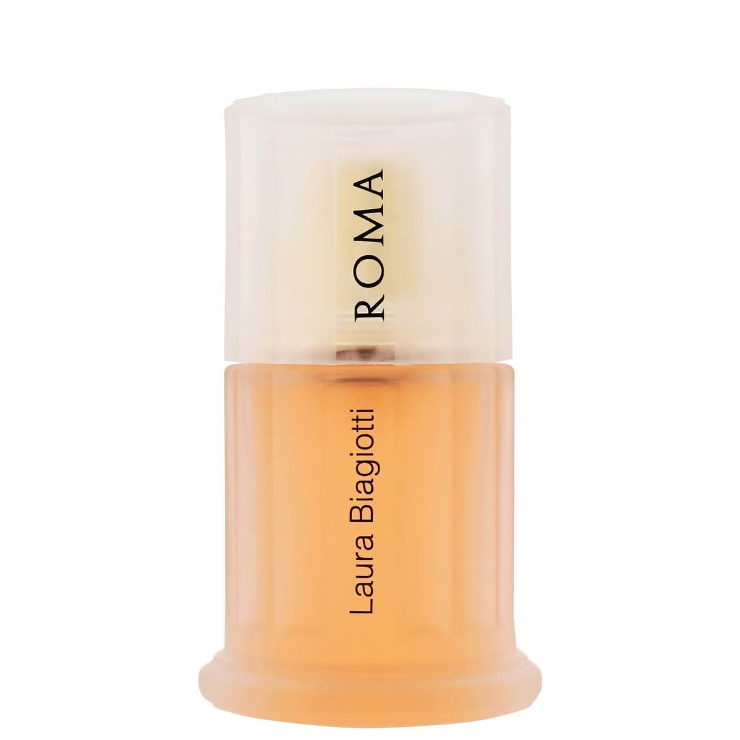 Laura Biagiotti Laura Biagiotti, Roma, Eau de Toilette, Für Frauen, 50 ml Regular