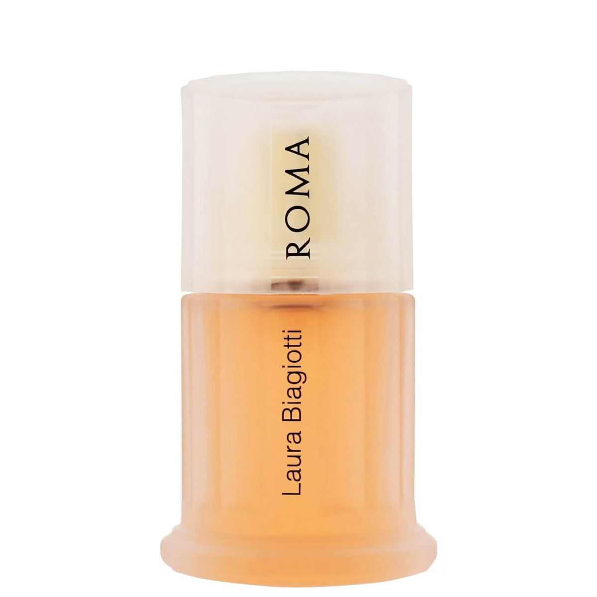 Laura Biagiotti Laura Biagiotti, Roma, Eau de Toilette, Für Frauen, 50 ml Regular