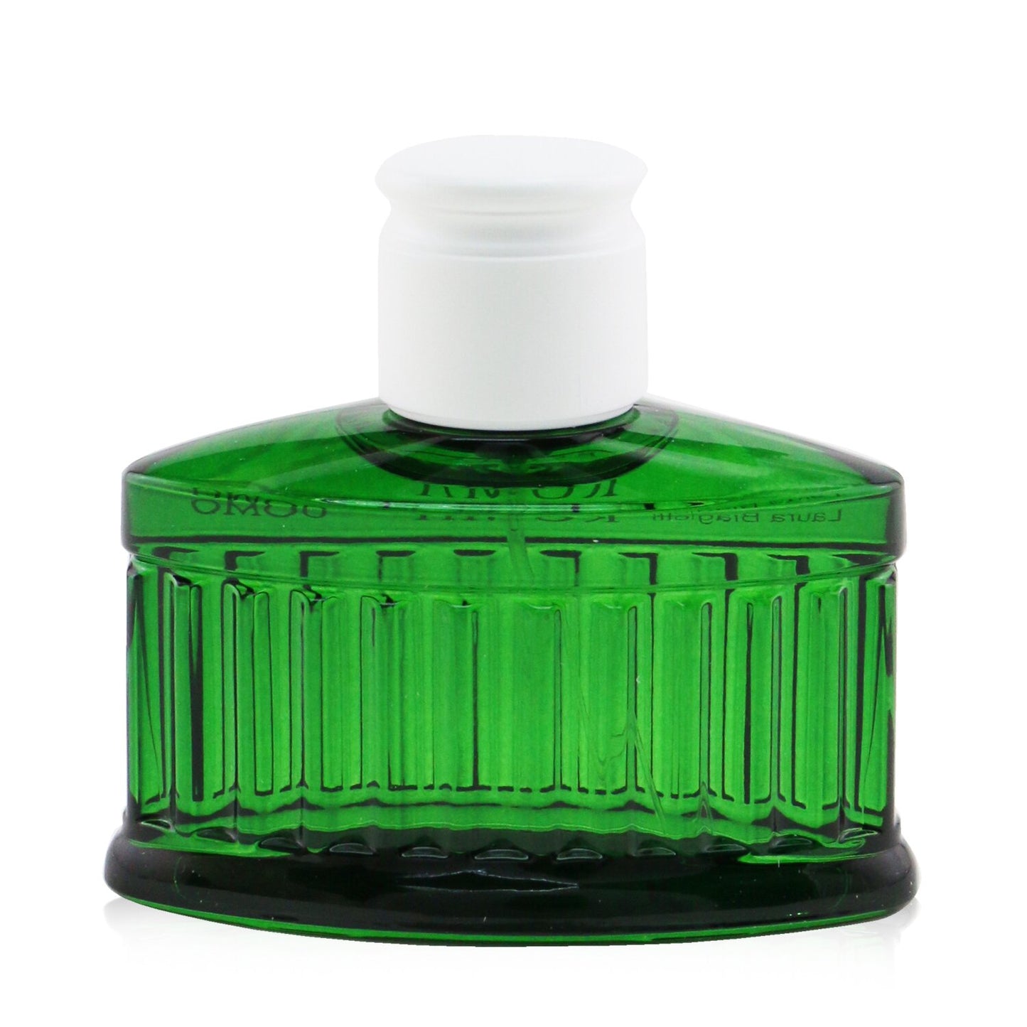 Laura Biagiotti Laura Biagiotti, Roma Green Swing, Eau de Toilette, Für Männer, 40 ml Regular