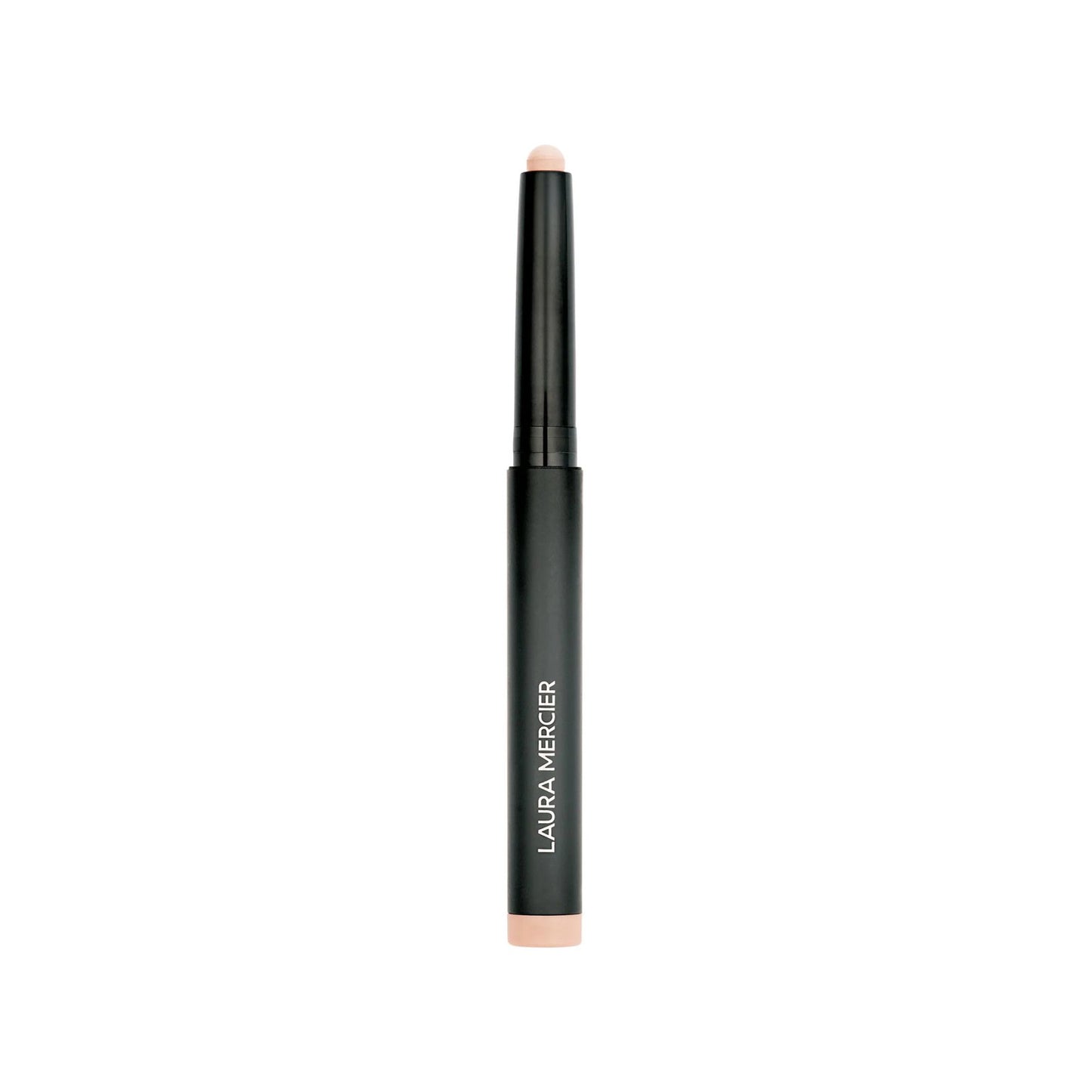 Laura Mercier Laura Mercier, Caviar Stick, Lidschattenstift, Vanilla Kiss, 1.64 g Regular
