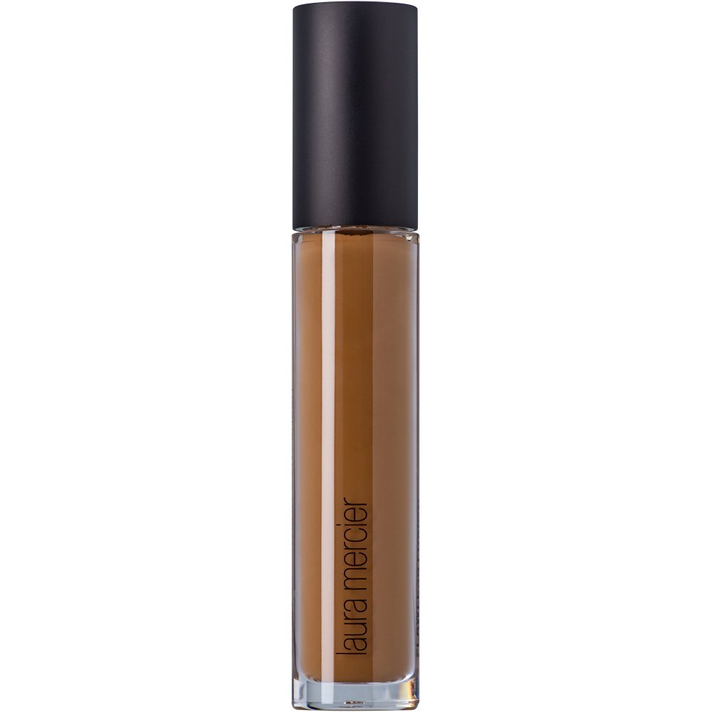 Laura Mercier Laura Mercier, Flawless Fusion, Augencreme Concealer, 6N, 7 ml Regular