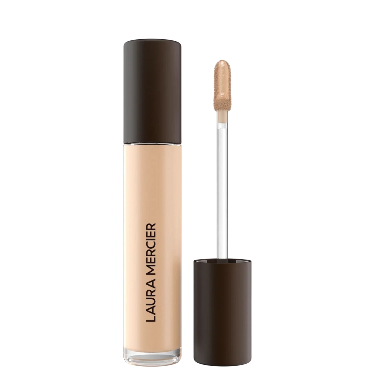 Laura Mercier Laura Mercier, Flawless Fusion, Flüssig-Concealer, 5N, 7 ml Regular