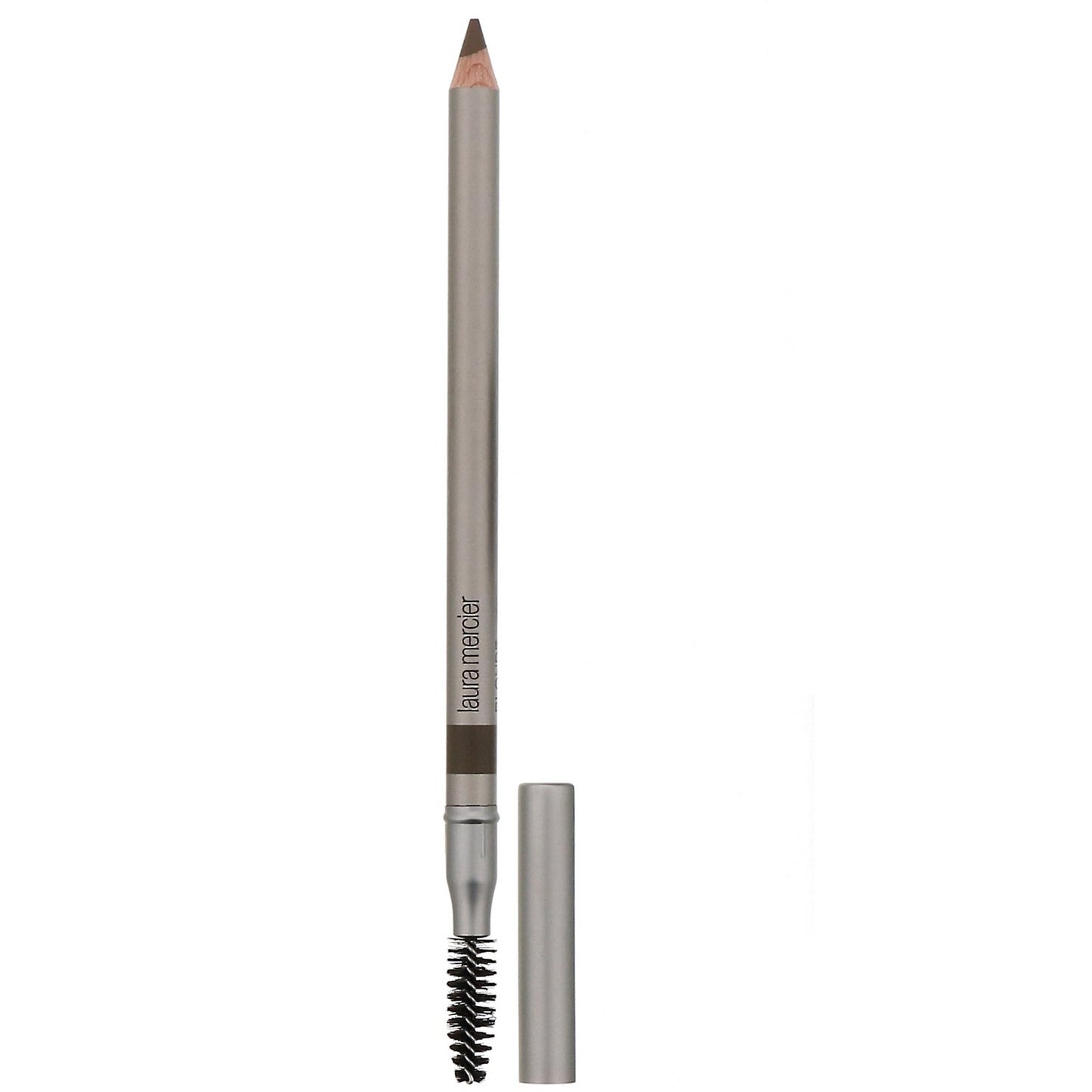Laura Mercier Laura Mercier, Laura Mercier, Augenbrauencreme-Stift, Blond, 1.17 g *Tester