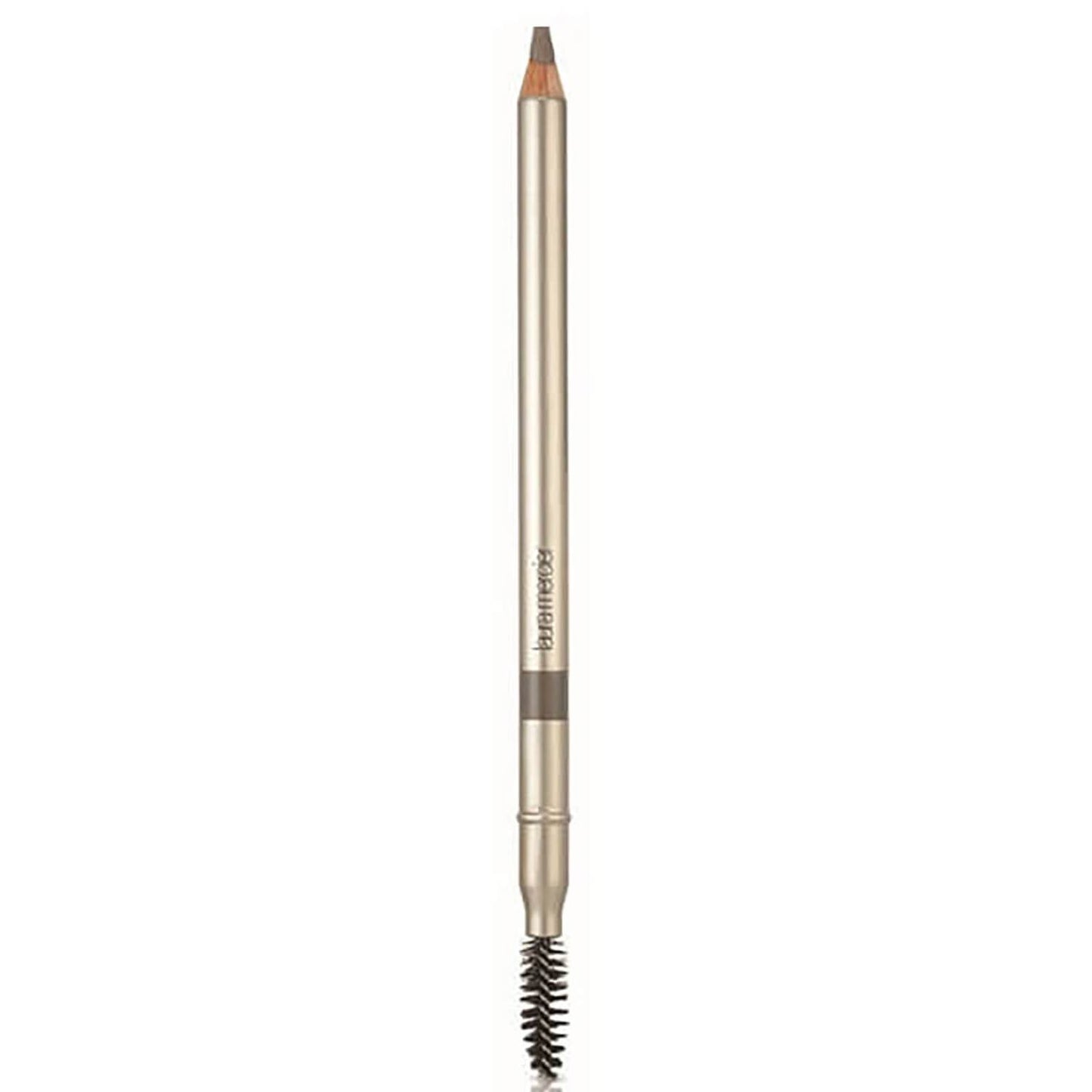 Laura Mercier Laura Mercier, Laura Mercier, Augenbrauencreme-Stift, Brunette, 1.17 g *Tester