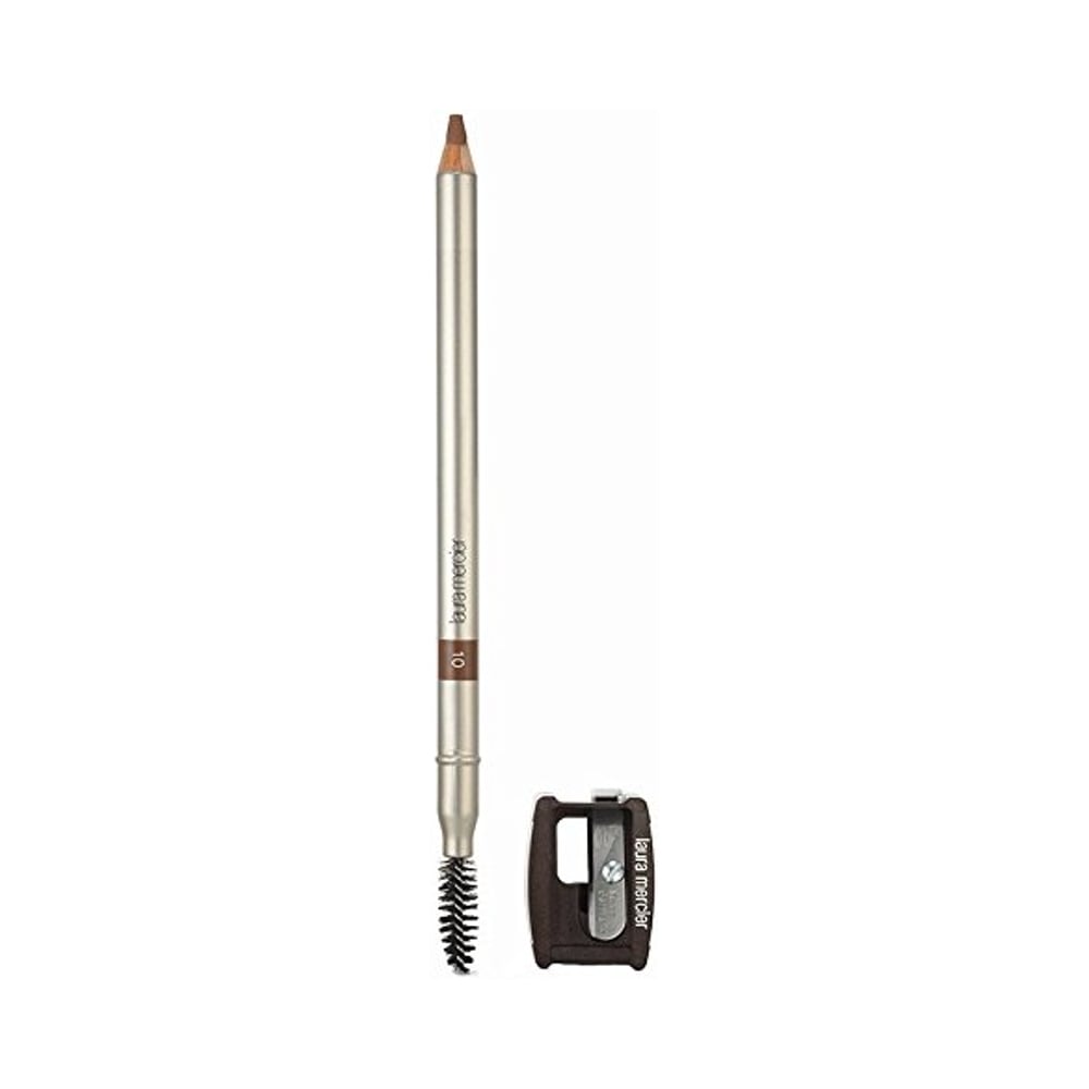 Laura Mercier Laura Mercier, Laura Mercier, Augenbrauencreme-Stift, Rich Brunet, 1.17 g *Tester