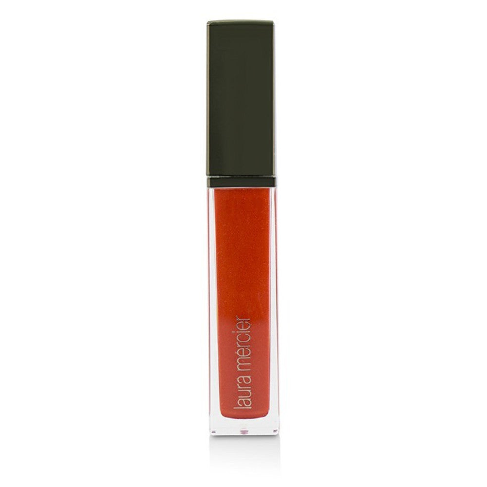 Laura Mercier, Paint Wash, Flüssiger Lippenstift, Sonnenbrand, 6 ml