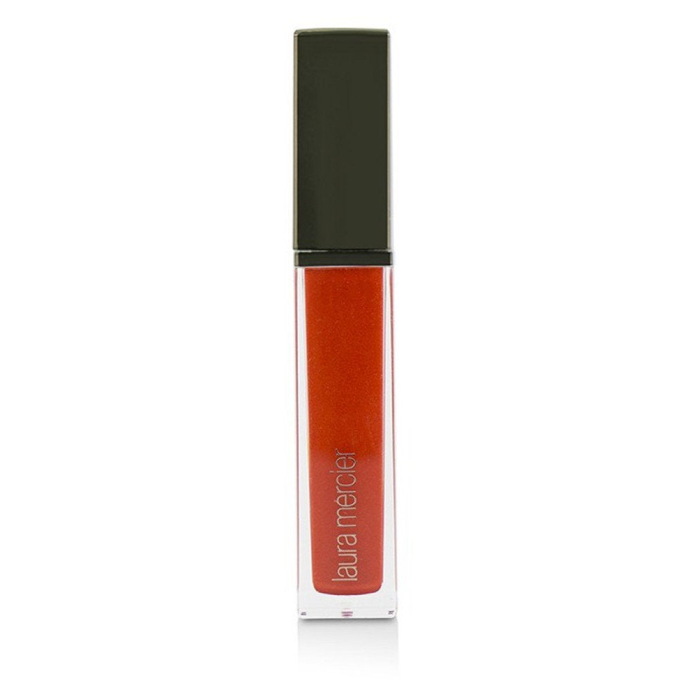 Laura Mercier Laura Mercier, Paint Wash, Flüssiger Lippenstift, Sonnenbrand, 6 ml Regular