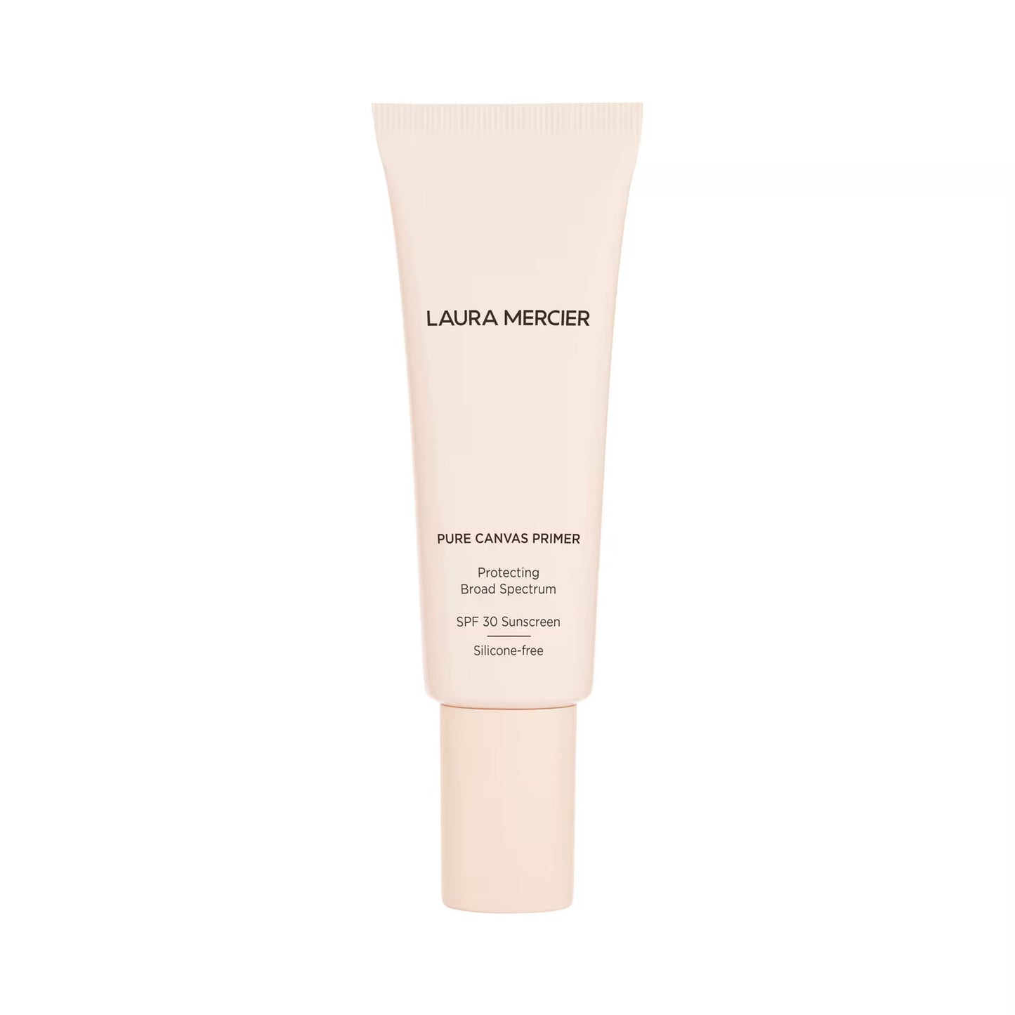 Laura Mercier Laura Mercier, Pure Canvas, Schützend, Creme-Grundierung, 50 ml Regular