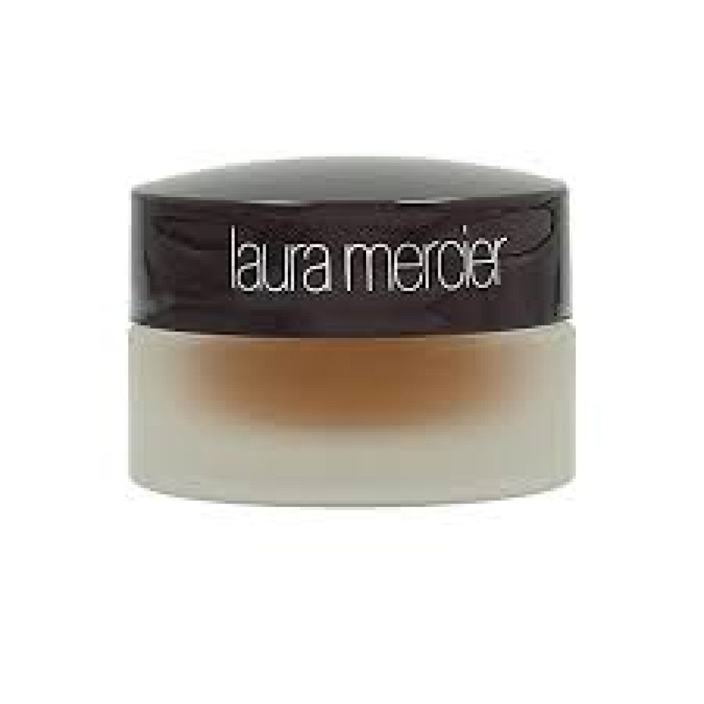 Laura Mercier, Smooth, Creme-Grundierung, Reiches Sienna, 30 g