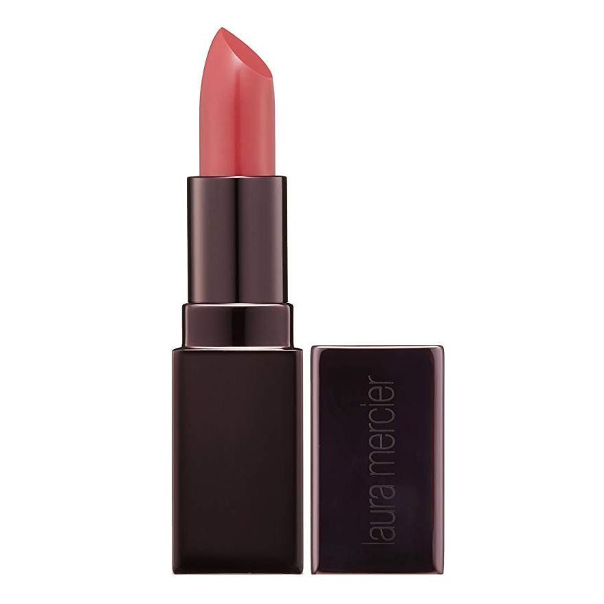 Laura Mercier, Velours Lovers, Creme-Lippenstift, Audrey, 4 g