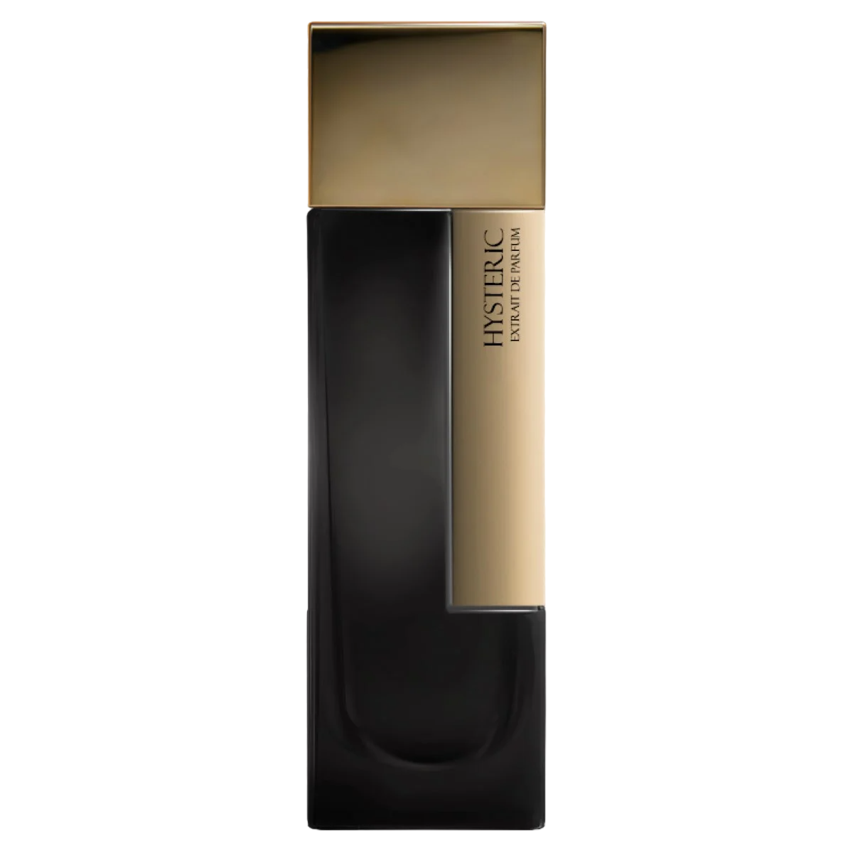 Laurent Mazzone Laurent Mazzone, Hysteric, Parfumextrakt, Unisex, 100 ml Regular