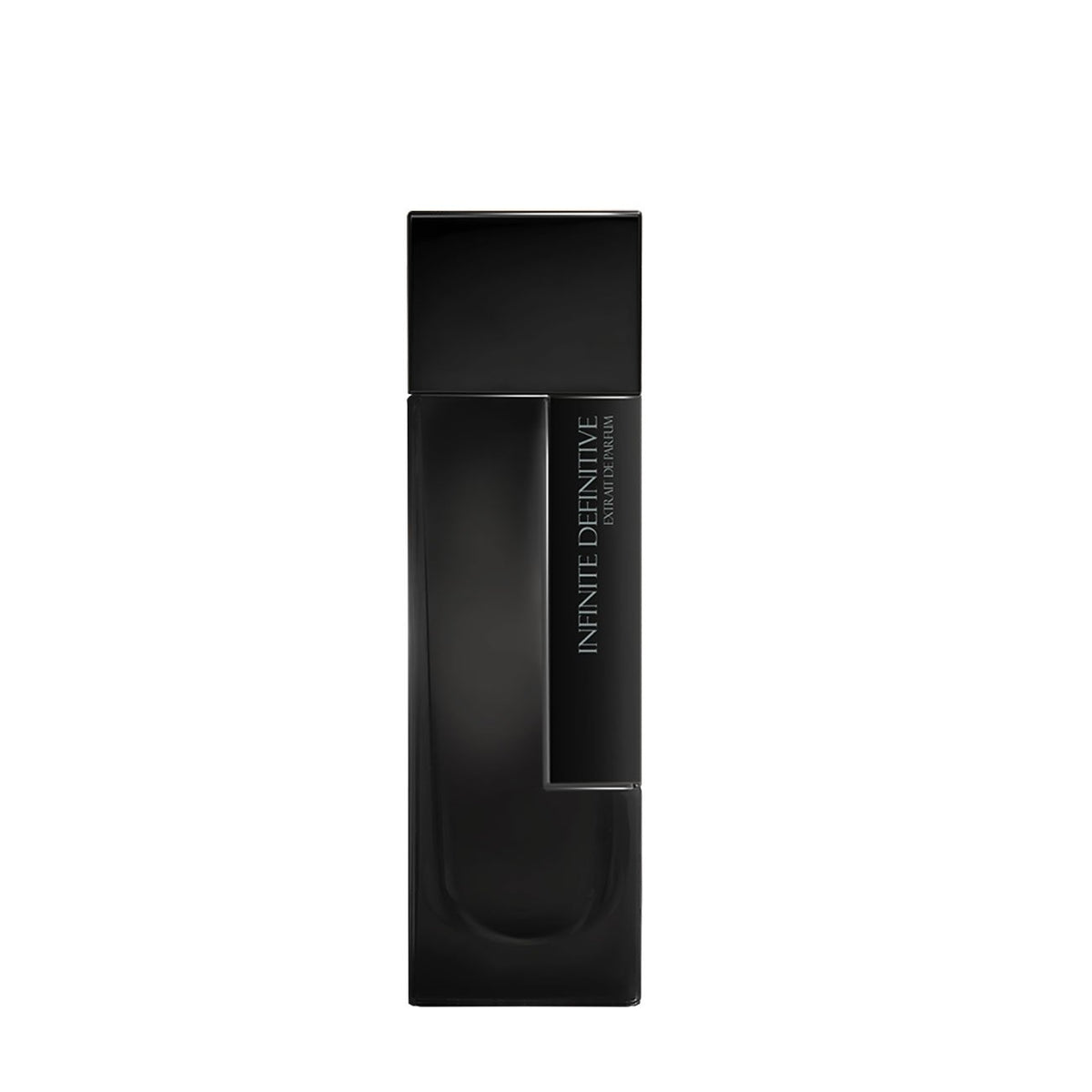 Laurent Mazzone Infinite Definitive Parfumextrakt Unisex 100 ml