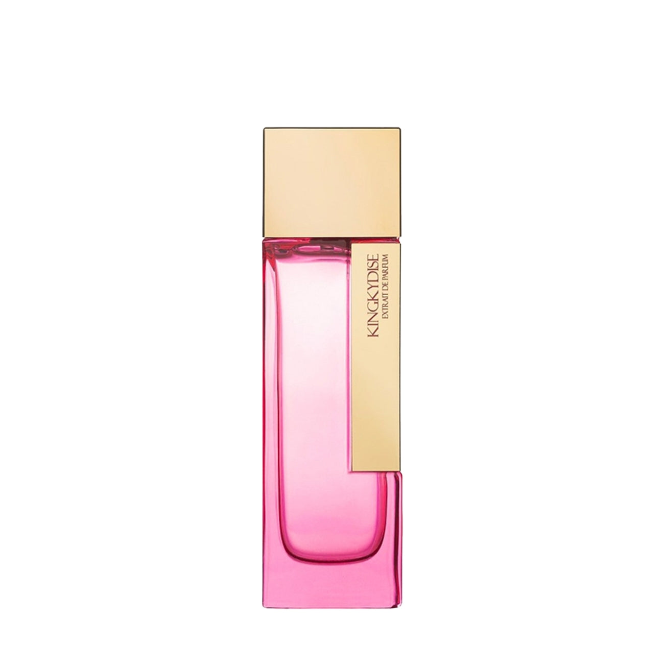 Laurent Mazzone Laurent Mazzone, Kingydise, Parfumextrakt, Unisex, 100 ml Regular
