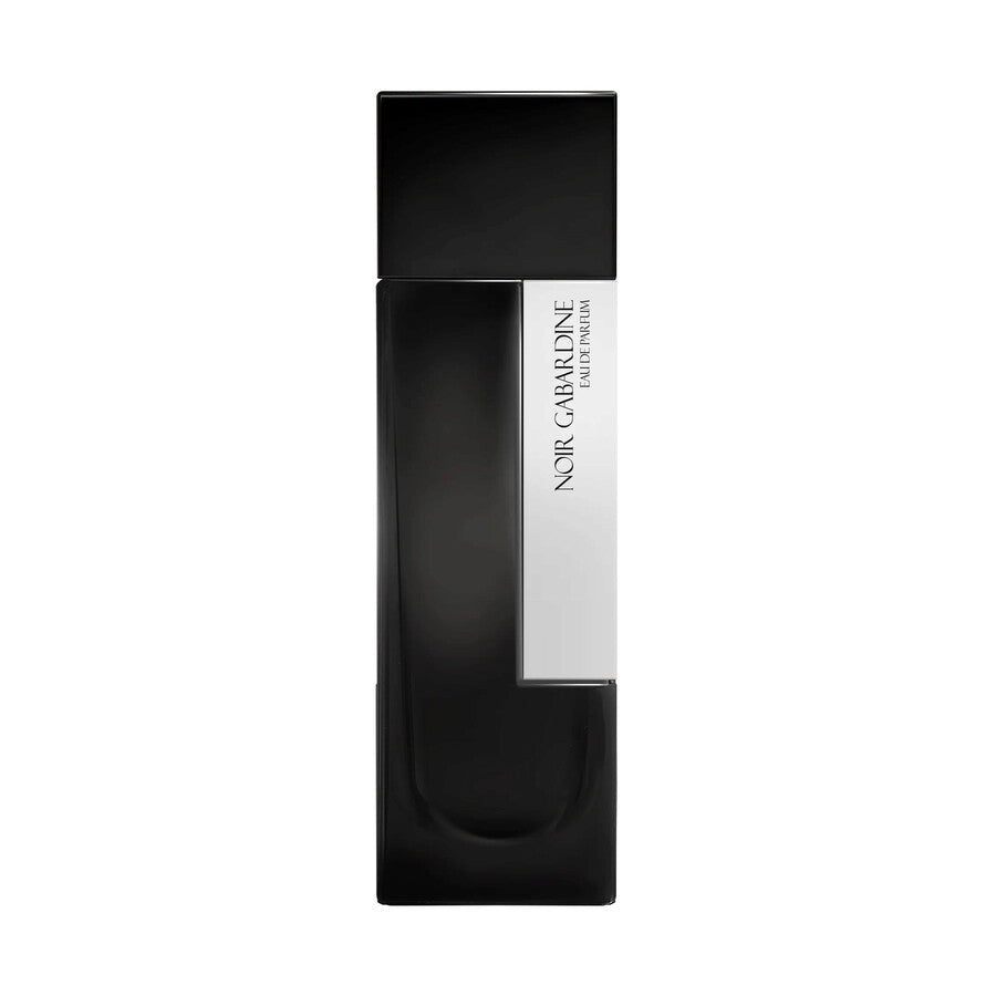 Laurent Mazzone Laurent Mazzone, Noir Gabardine, Eau de Parfum, Unisex, 100 ml Regular