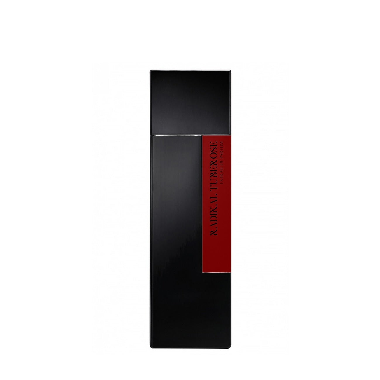 Laurent Mazzone, Radikal Tuberose, Parfumextrakt, Unisex, 100 ml