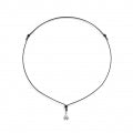 LE BEBE' LBB940 Schmuck ansicht-2