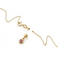 LE BEBE' LBB969 Schmuck ansicht-2