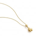 LE BEBE' LBB970 Schmuck ansicht-2
