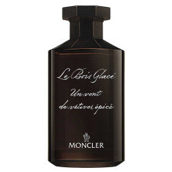 MONCLER MONCLER Le Bois Glace Eau de Parfum Spray 200 ml Parfüm