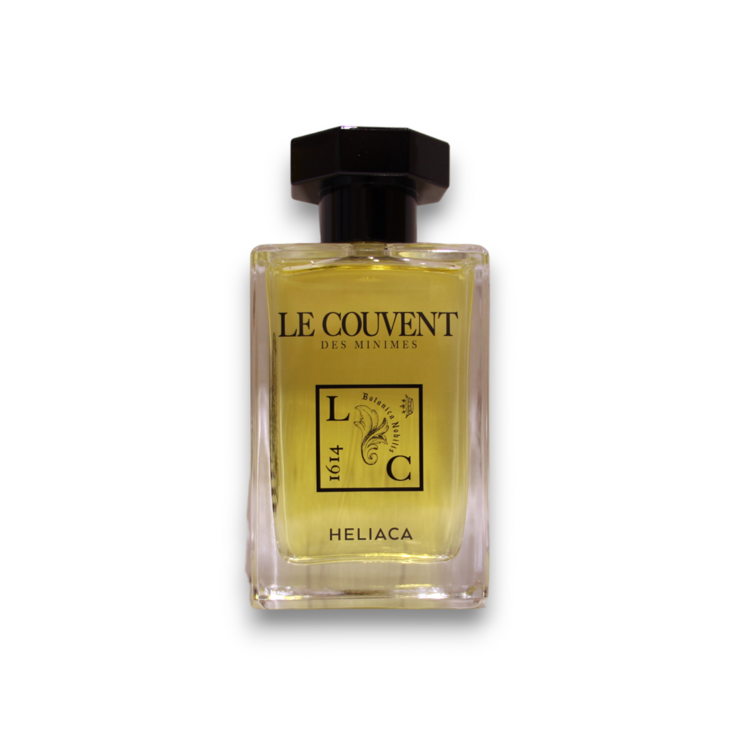 Le Couvent Maison de Parfum Heliaca Eau de Toilette 100 ml Unisex Tester