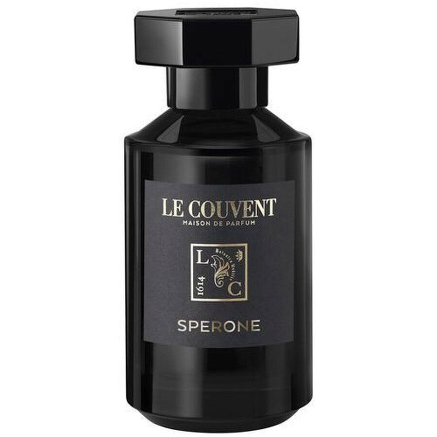 Le Couvent Maison de Parfum Le Couvent Maison de Parfum, Remarquables - Sperone, Eau de Parfum, Unisex, 100 ml *Tester