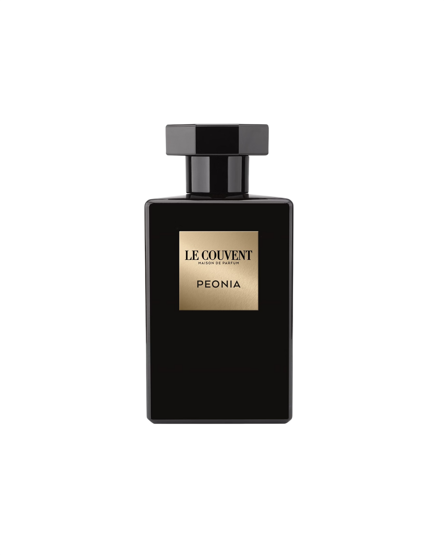 Le Couvent Maison de Parfum Le Couvent Maison de Parfum, Signatures - Peonia, Parfüm, Unisex, 100 ml *Tester