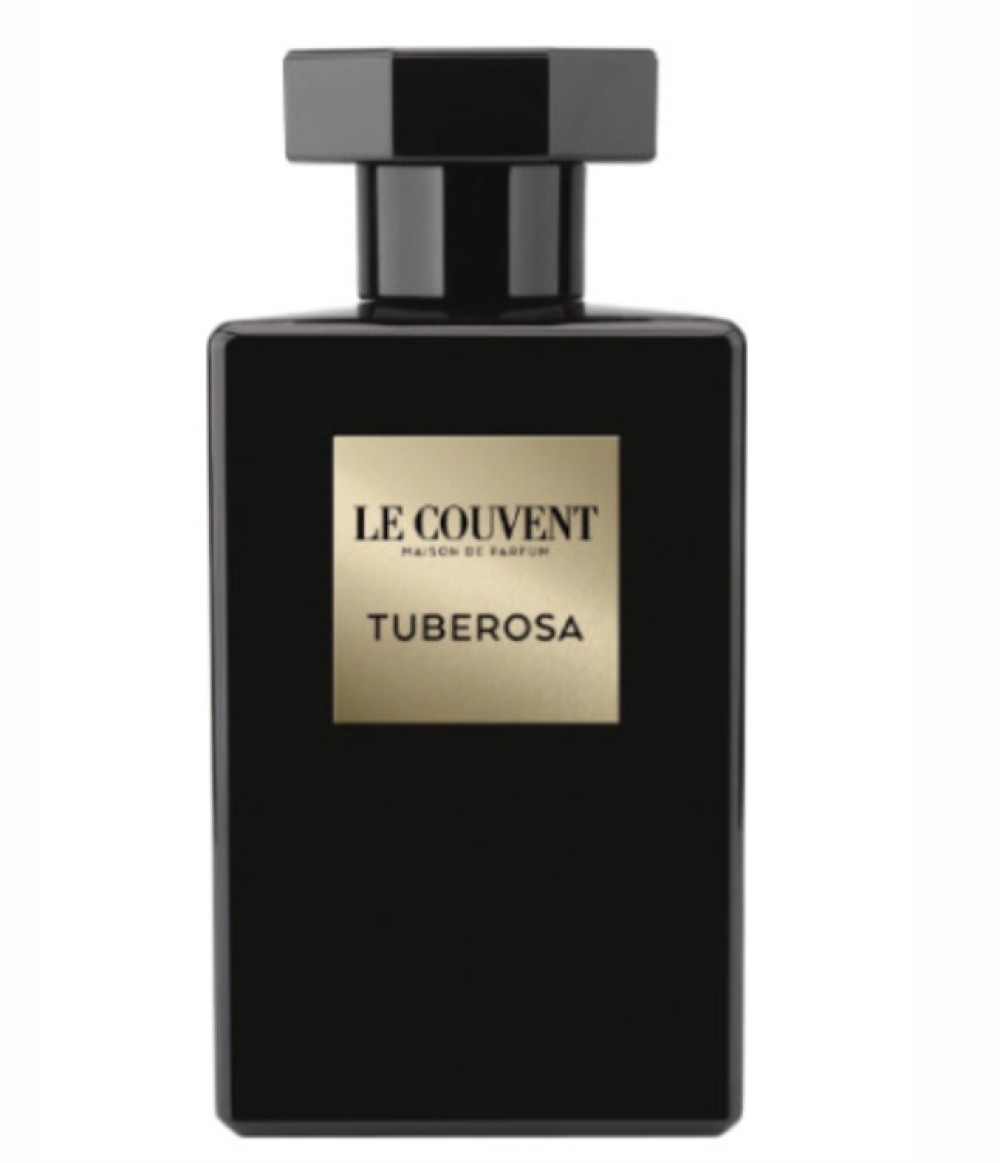 Le Couvent Maison de Parfum, Signatures - Tuberosa, Eau de Parfum, Unisex, 100 ml