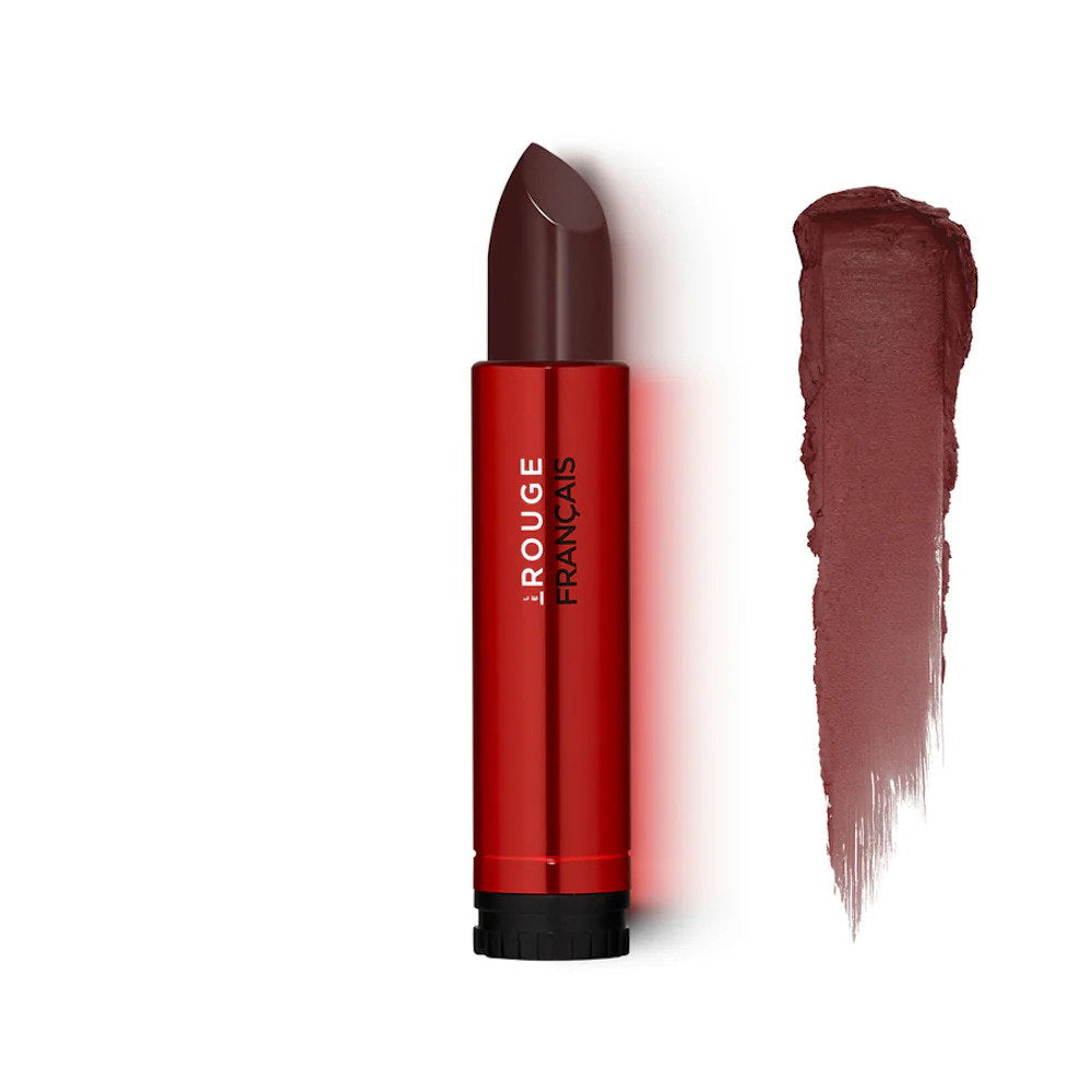 Le Rouge Francais Le Rouge Francais, Le Rouge Francais, Creme-Lippenstift, 021, Nachfüllen, 4 g Regular