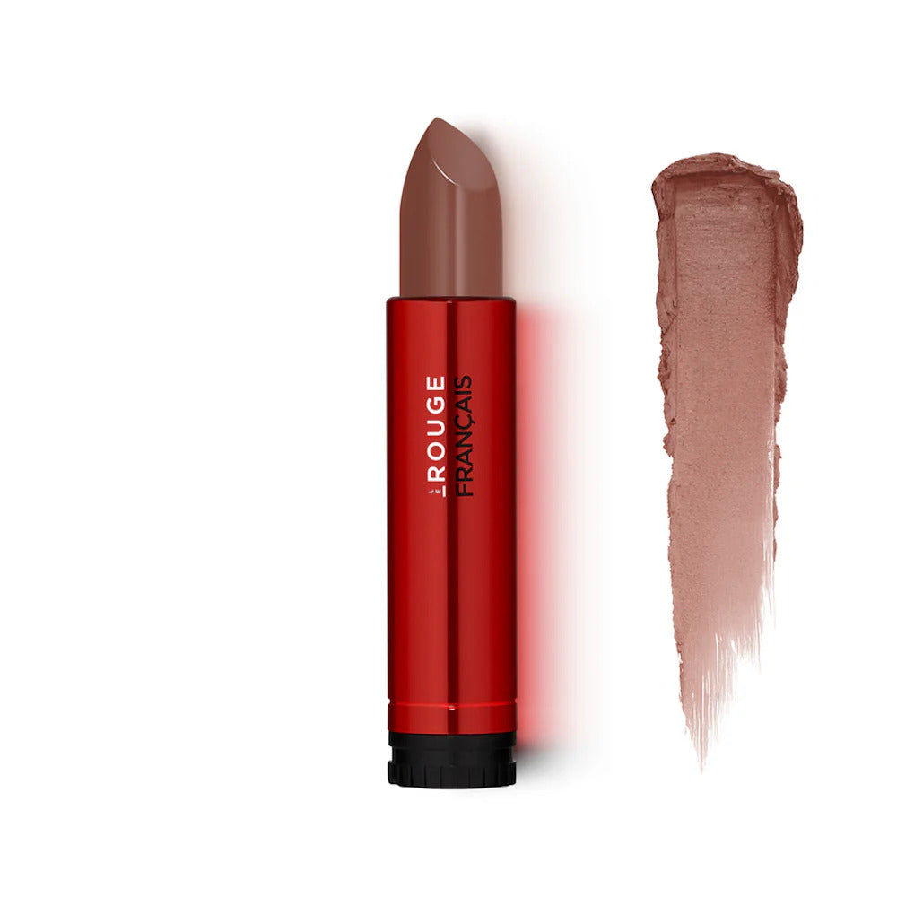 Le Rouge Francais Le Rouge Francais, Le Rouge Francais, Creme-Lippenstift, 030, Nachfüllen, 4 g Regular