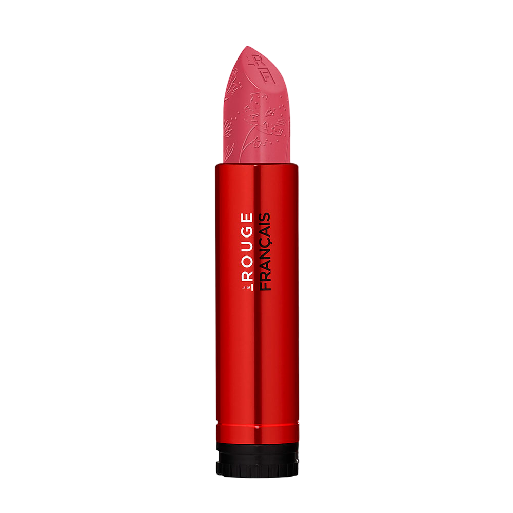 Le Rouge Francais Le Rouge Francais, Le Rouge Francais, Creme-Lippenstift, 035, Nachfüllen, 4 g Regular