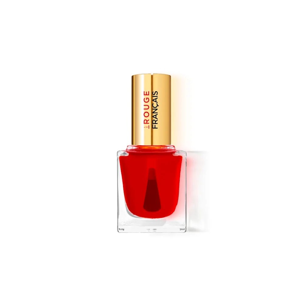 Le Rouge Francais Le Rouge Francais Nagellack 993 10 ml