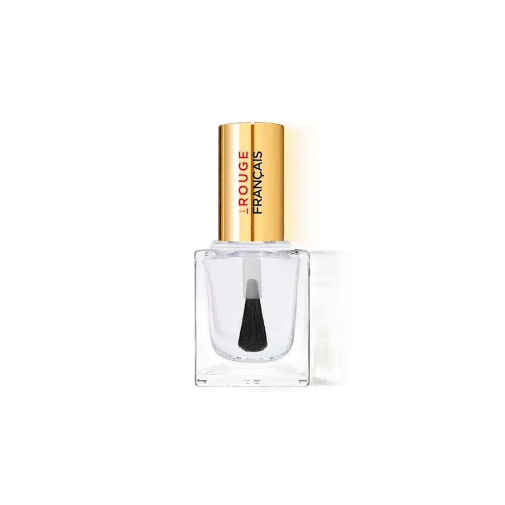 Le Rouge Francais Le Rouge Francais, Le Rouge Francais, Nagellack, 944, 10 ml Regular