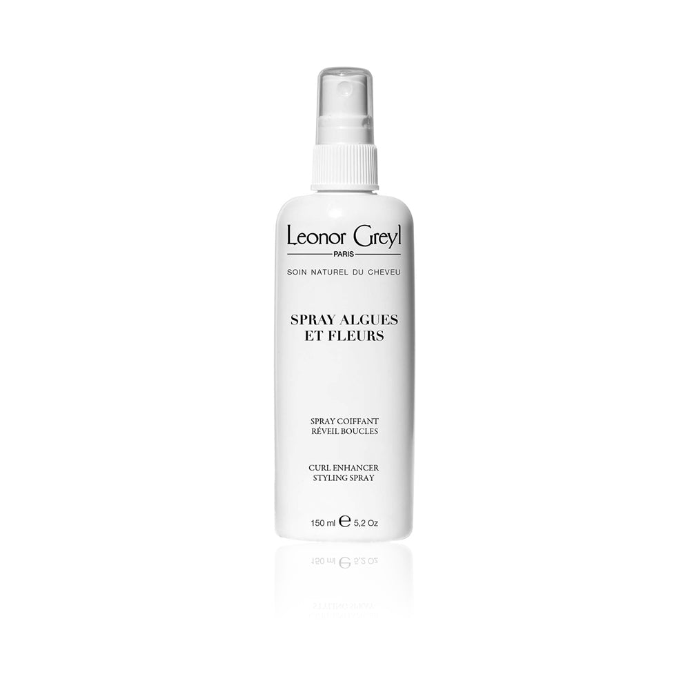 Leonor Greyl Leonor Greyl, Algues Et Fleures, Haarspray, Zum Stylen, 150 ml Regular