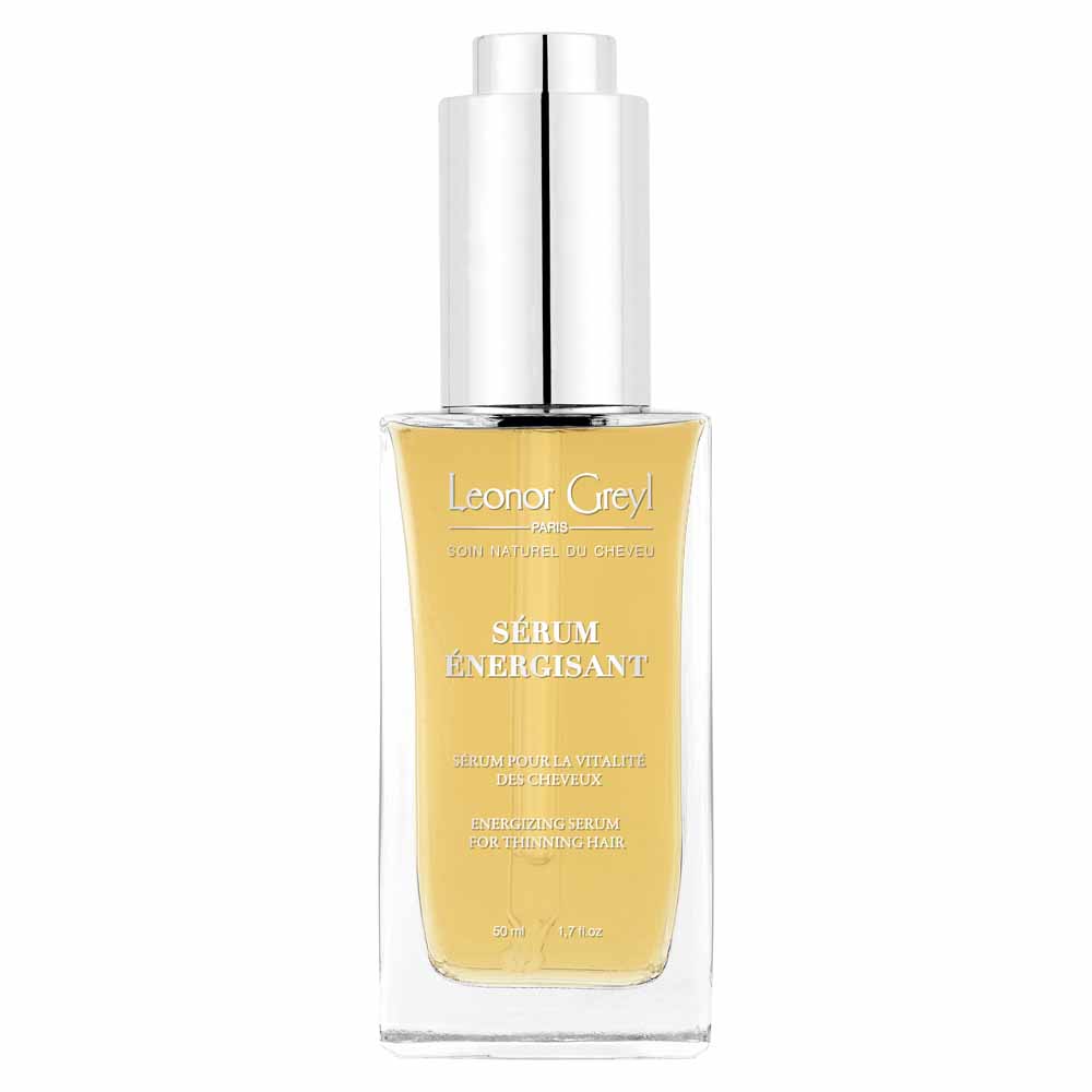 Leonor Greyl Leonor Greyl, Serum Energisant, Haarserum, Vitalisieren, 50 ml Regular