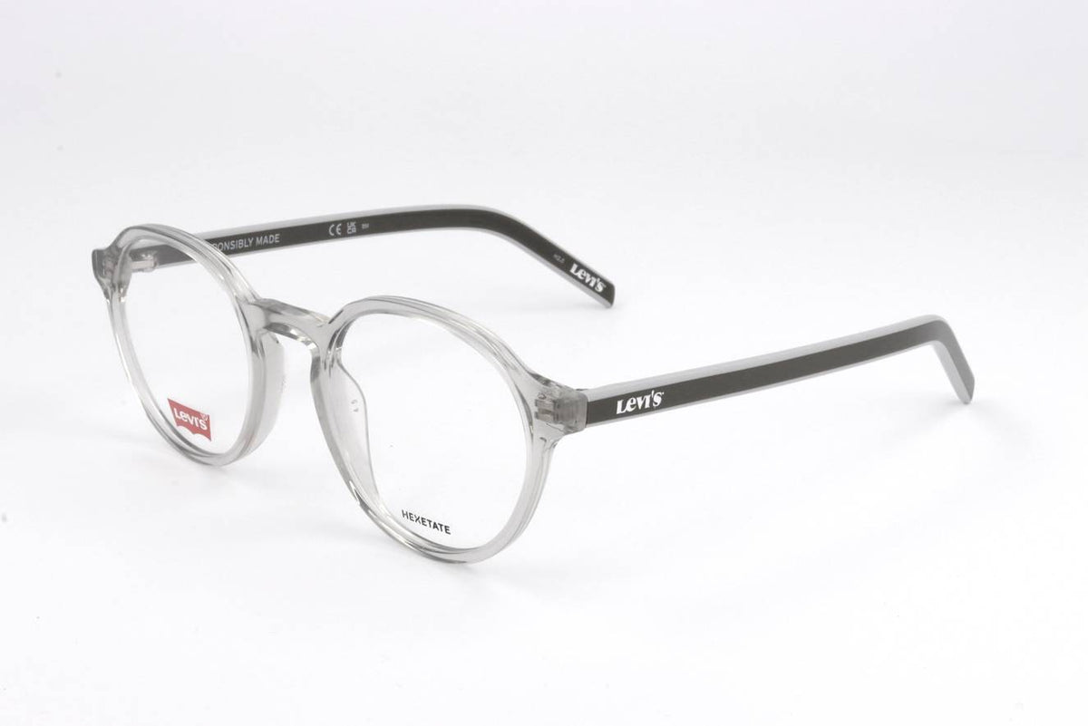 LEVI'S EYEWEAR LV 1023 Sonnenbrille ansicht-3