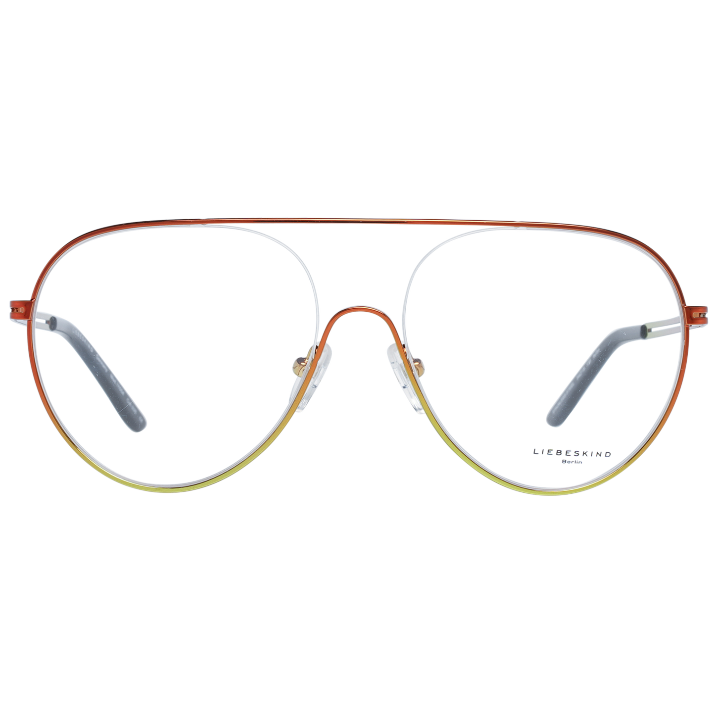 LIEBESKIND EYEWEAR 11054-00335 54 Sonnenbrille ansicht-3