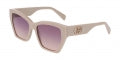 LIU-JO EYEWEAR SUNGLASSES LJ815S LJ815S_264_55 Sonnenbrille ansicht-2