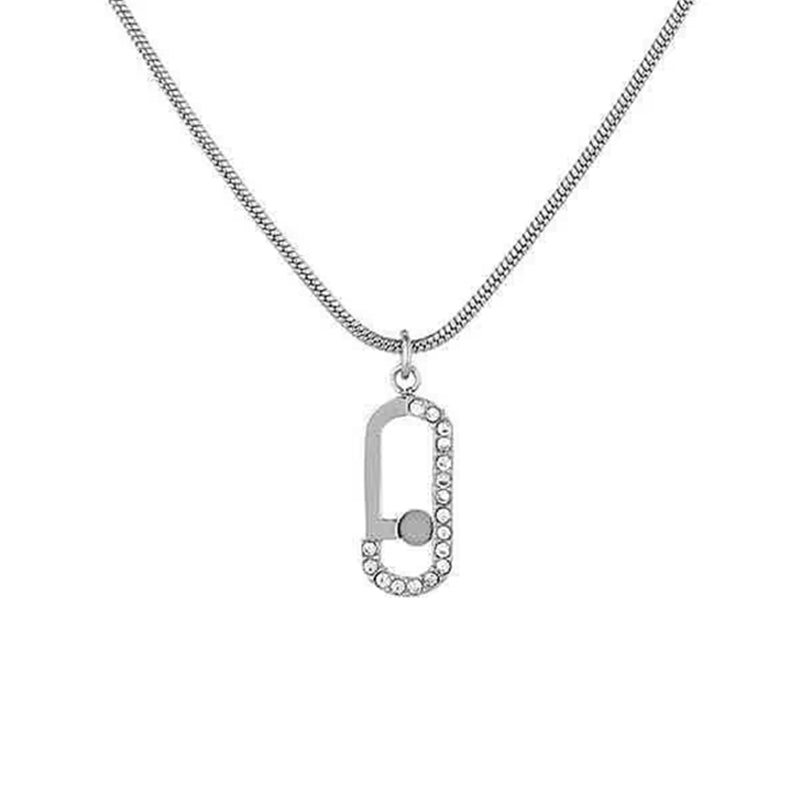 LIU-JO JEWELS NEW COLLECTION Schmuck LJ1801 – Produktansicht
