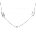 LIU-JO JEWELS NEW COLLECTION LJ1951 Schmuck ansicht-2
