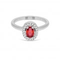 LIU-JO JEWELS NEW COLLECTION LJ2292M10 Schmuck ansicht-2