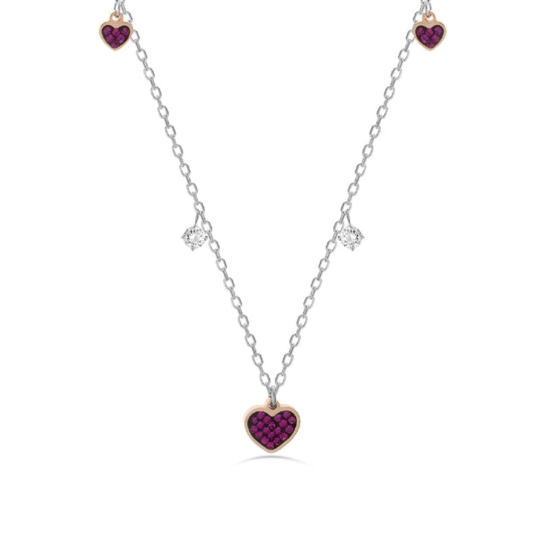 LIU-JO JEWELS NEW COLLECTION Schmuck LJ2325 – Produktansicht