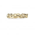 LIU-JO JEWELS NEW COLLECTION LJ2384M10 Schmuck ansicht-2