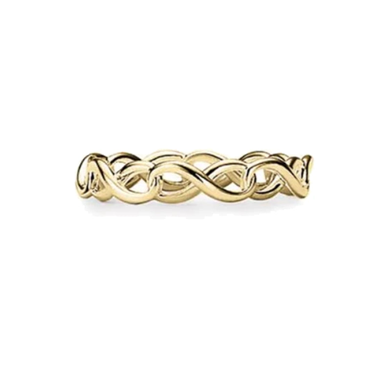 LIU-JO JEWELS NEW COLLECTION Schmuck LJ2384M18 – Produktansicht