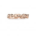 LIU-JO JEWELS NEW COLLECTION LJ2386M16 Schmuck ansicht-2